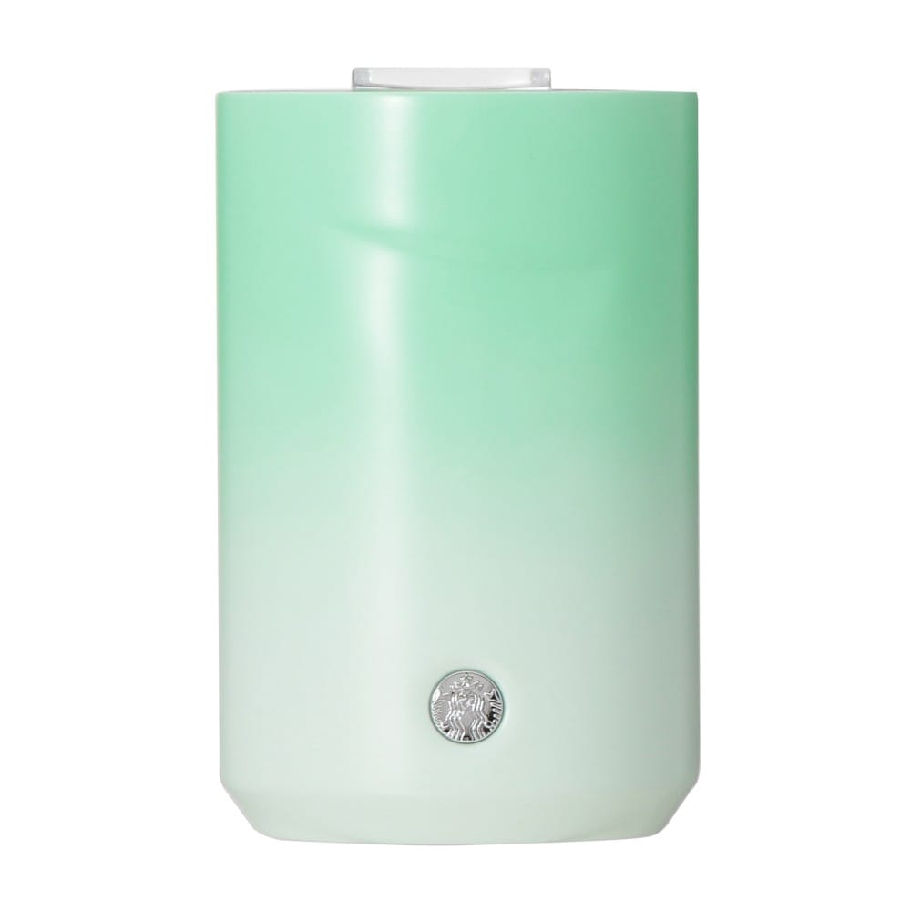 ステンレスタンブラー グラデーション 355ml